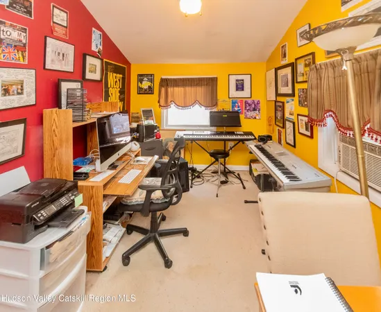 $570,000 | 28 John Carle Road, Saugerties, NY 12477