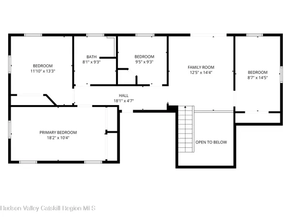 $579,000 | 28 John Carle Road, Saugerties, NY 12477