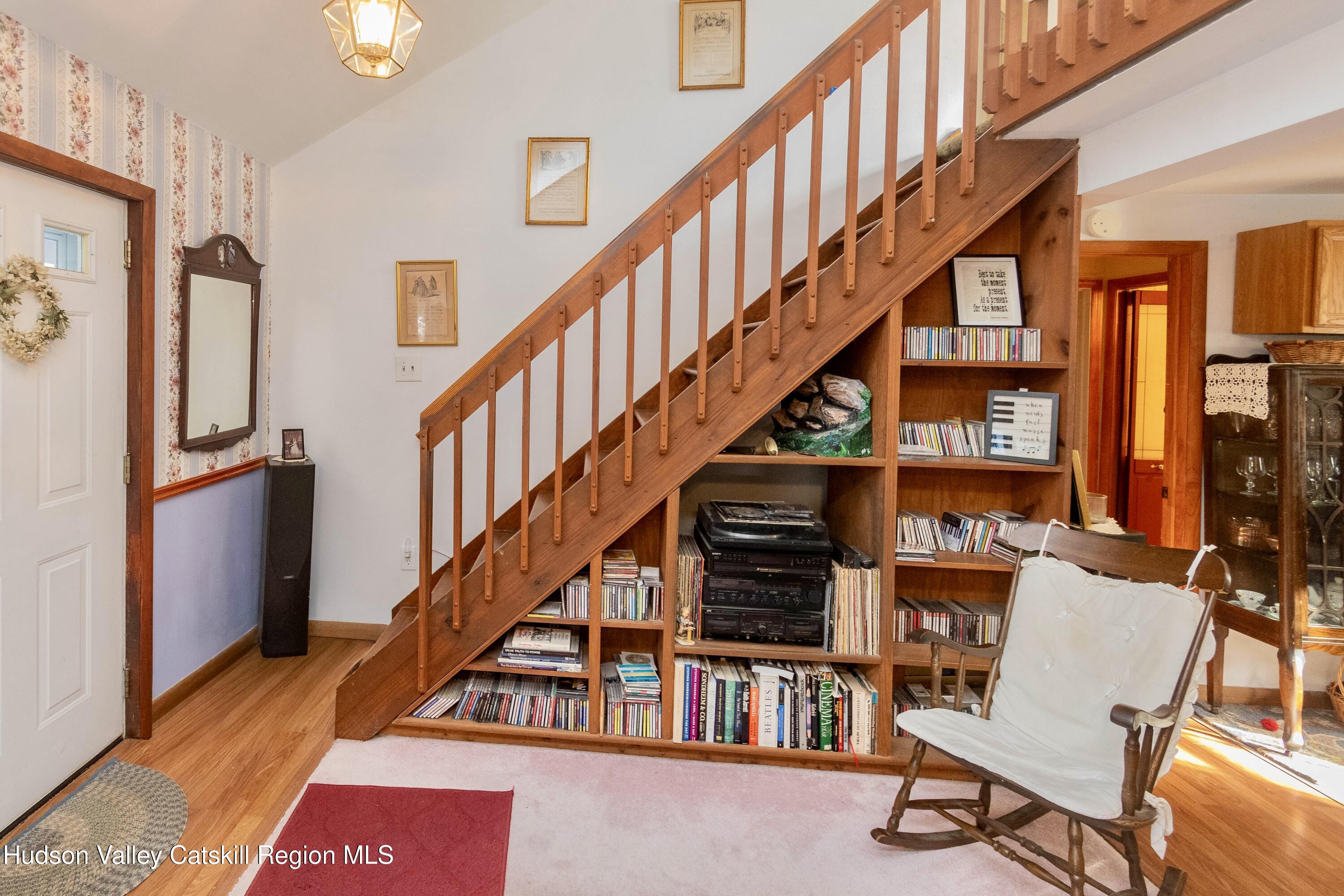 28 John Carle Road Saugerties, NY 12477 - Photo 33 of 51 DSC_8963 copy