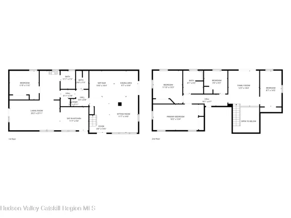 $579,000 | 28 John Carle Road, Saugerties, NY 12477