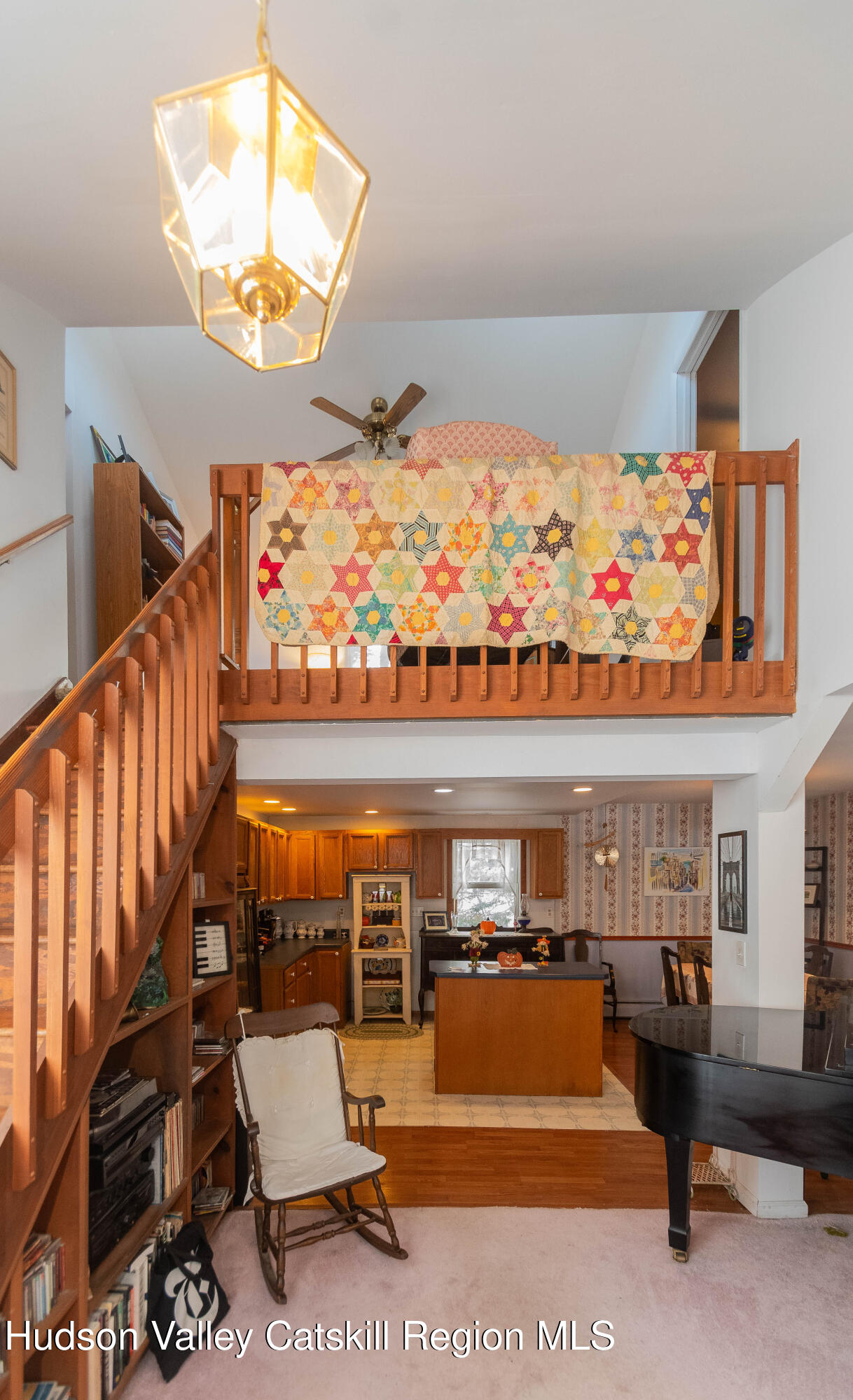 28 John Carle Road Saugerties, NY 12477 - Photo 34 of 51 DSC_9011