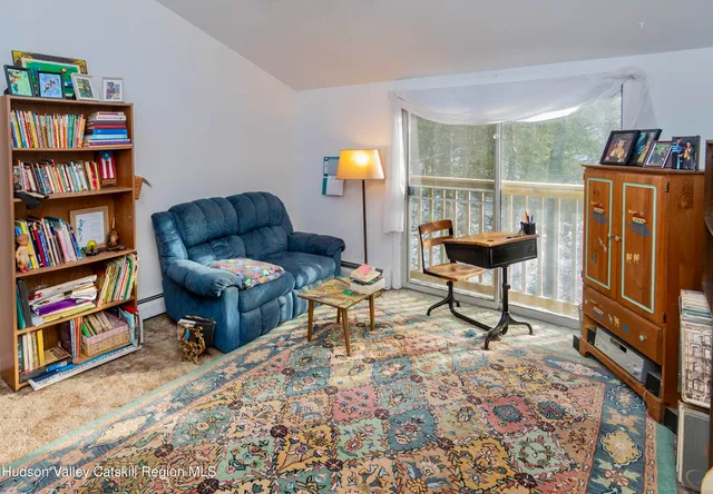 $599,000 | 28 John Carle Road, Saugerties, NY 12477