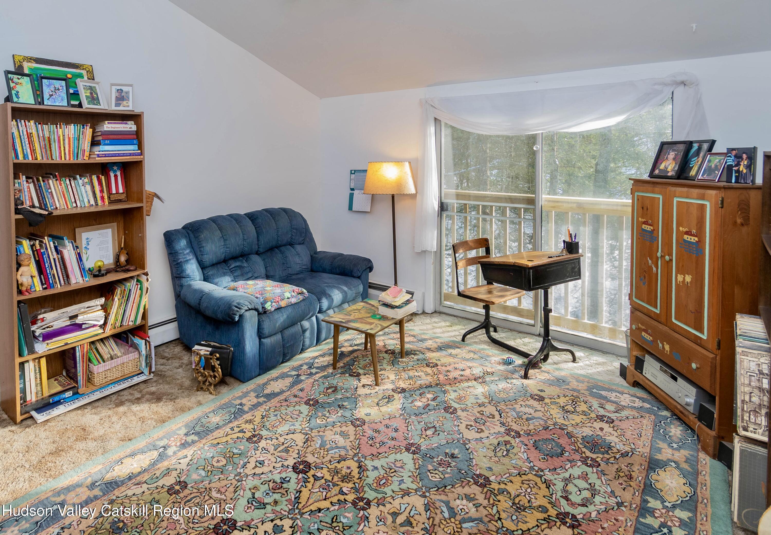 28 John Carle Road Saugerties, NY 12477 - Photo 35 of 51 DSC_8997