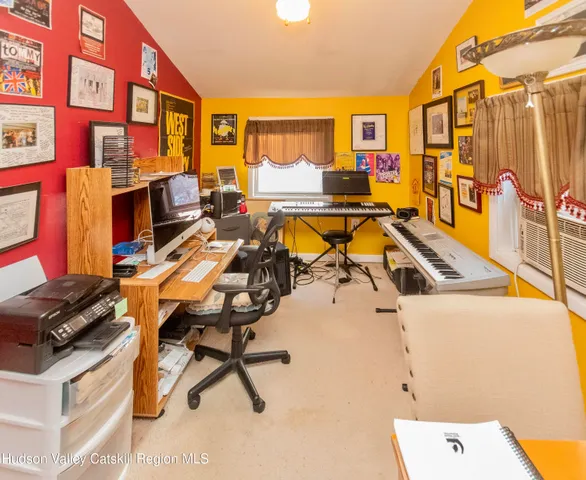 $599,000 | 28 John Carle Road, Saugerties, NY 12477