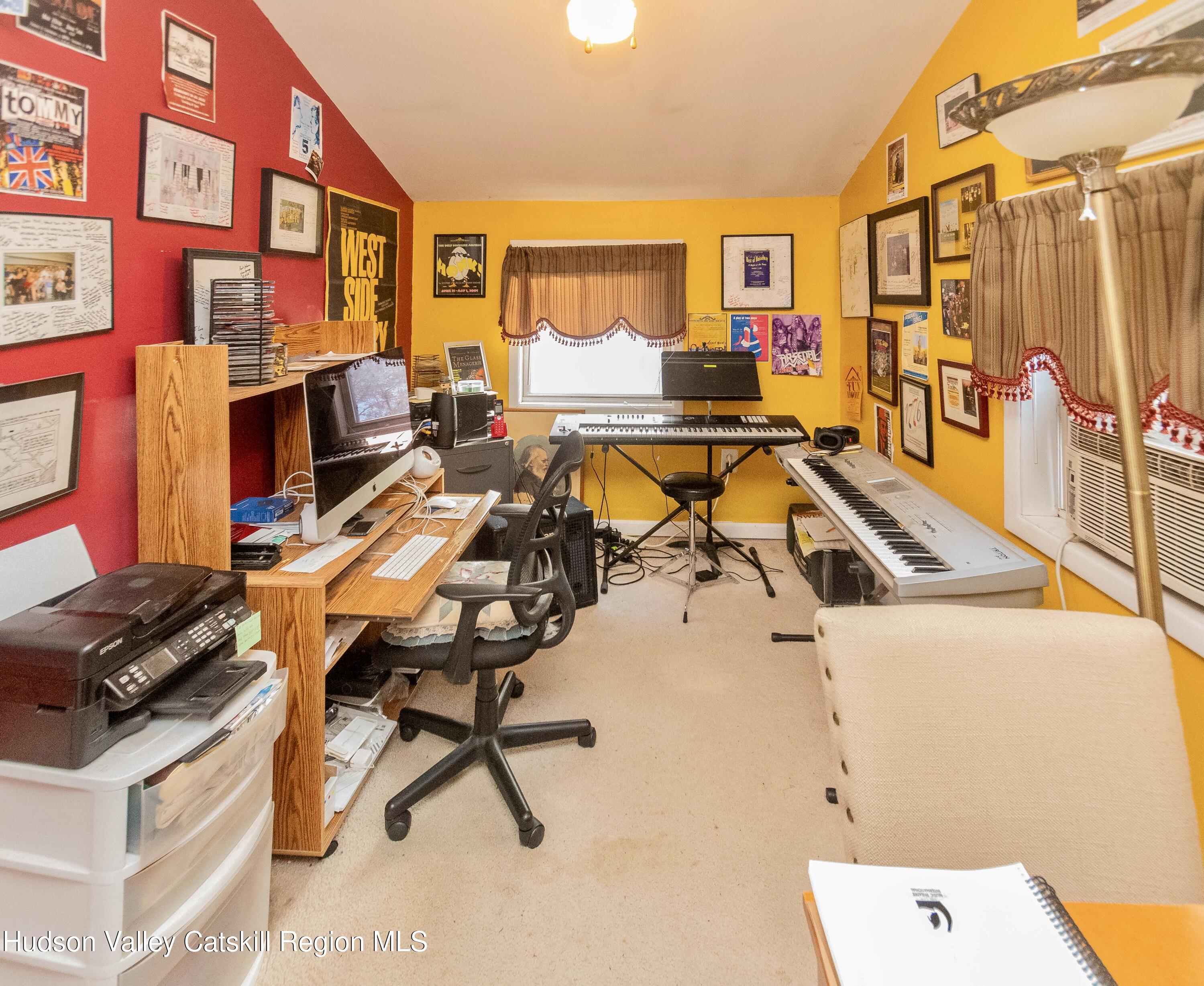 28 John Carle Road Saugerties, NY 12477 - Photo 36 of 51 DSC_8999