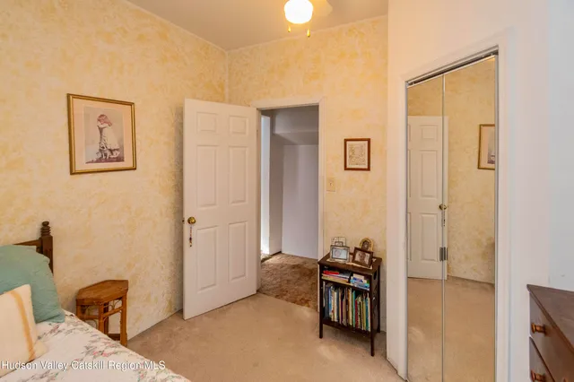 $599,000 | 28 John Carle Road, Saugerties, NY 12477