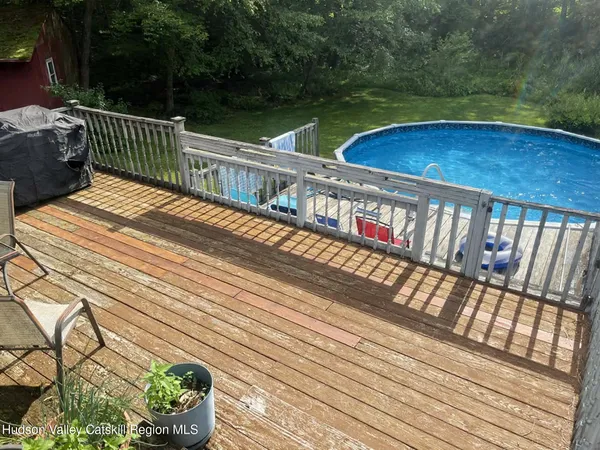 $579,000 | 28 John Carle Road, Saugerties, NY 12477