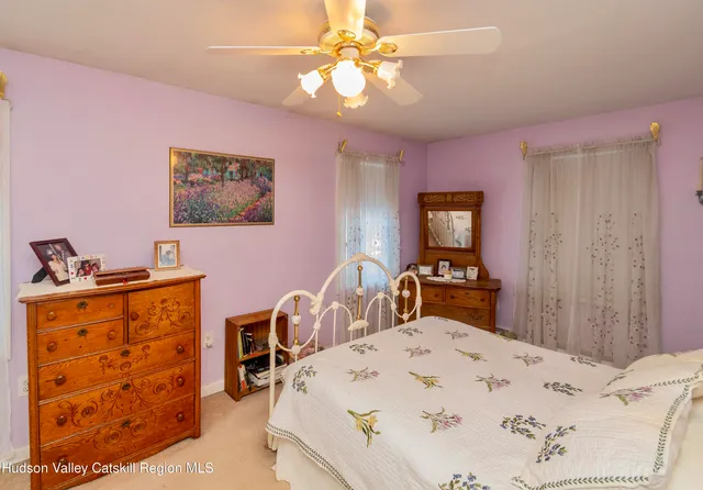 $599,000 | 28 John Carle Road, Saugerties, NY 12477