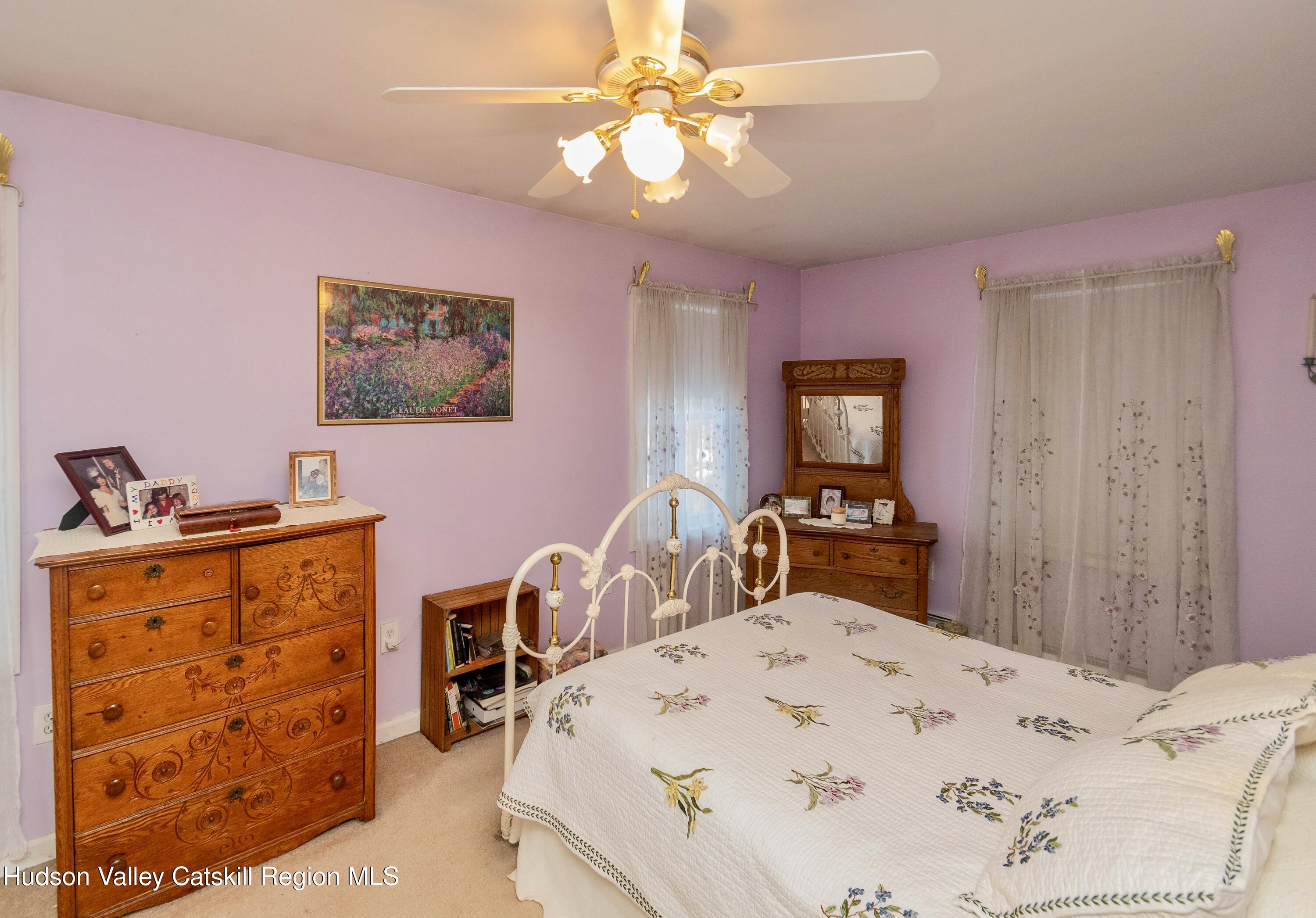 28 John Carle Road Saugerties, NY 12477 - Photo 38 of 51 DSC_9008