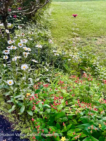 $579,000 | 28 John Carle Road, Saugerties, NY 12477