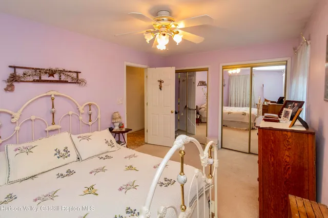 $599,000 | 28 John Carle Road, Saugerties, NY 12477