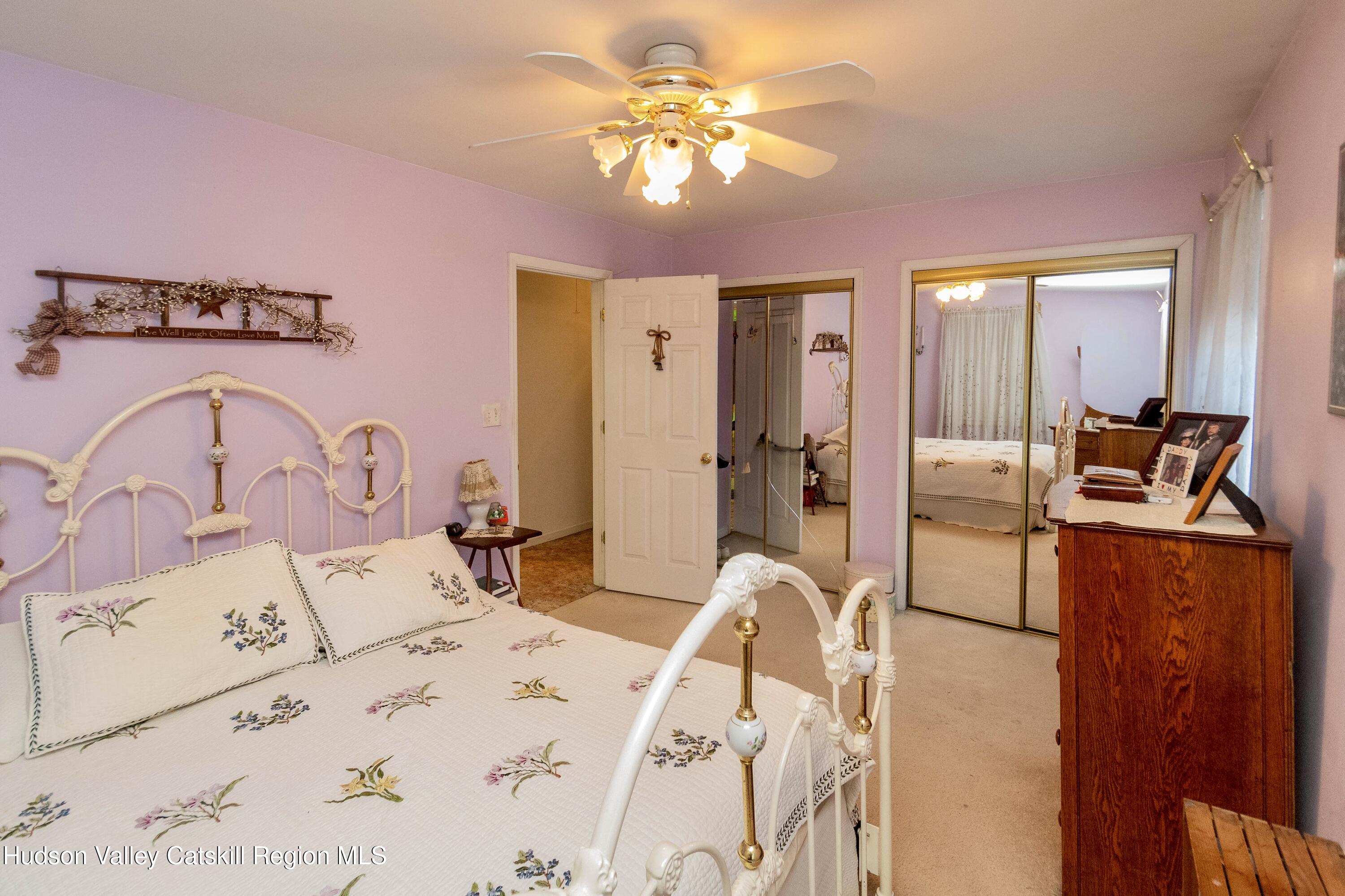 28 John Carle Road Saugerties, NY 12477 - Photo 39 of 51 DSC_9009 copy