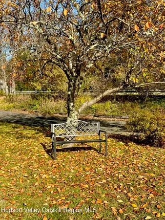 $579,000 | 28 John Carle Road, Saugerties, NY 12477