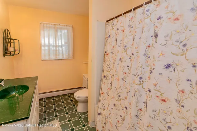 $599,000 | 28 John Carle Road, Saugerties, NY 12477