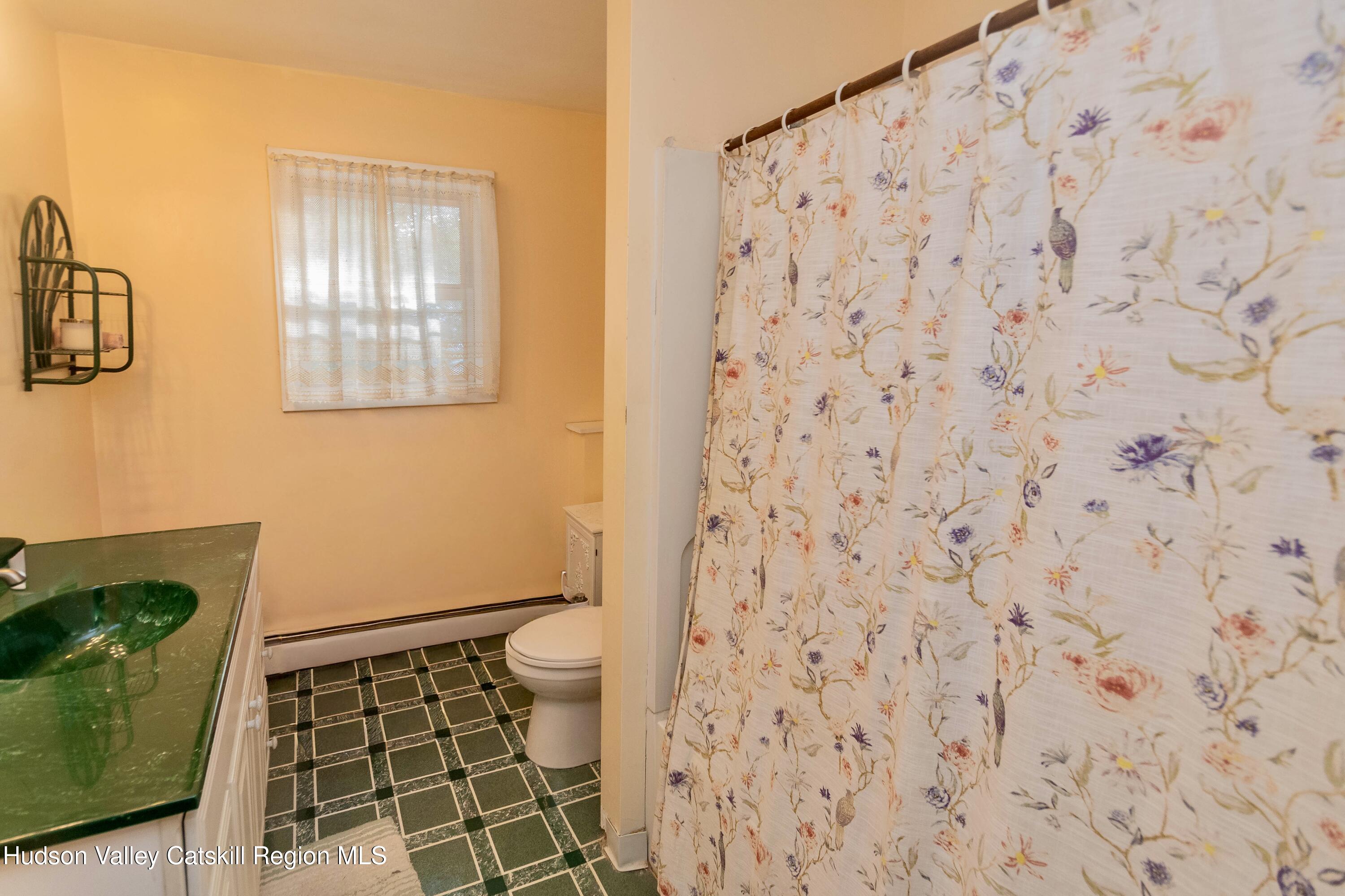 28 John Carle Road Saugerties, NY 12477 - Photo 40 of 51 DSC_9003 copy