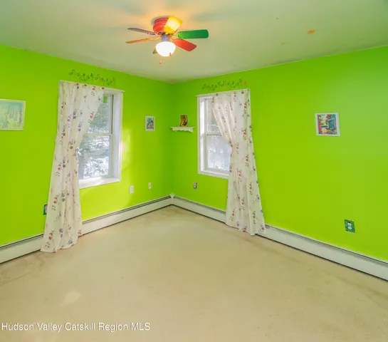 $599,000 | 28 John Carle Road, Saugerties, NY 12477