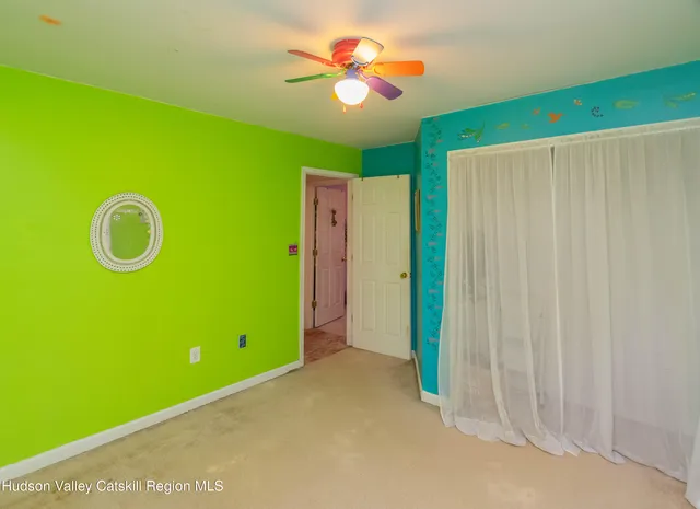 $599,000 | 28 John Carle Road, Saugerties, NY 12477