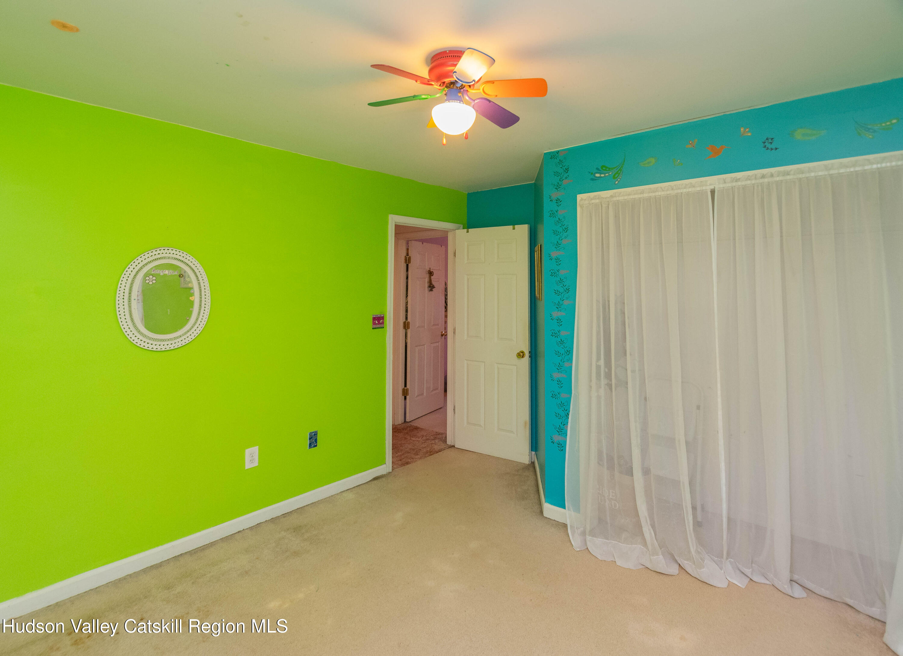 28 John Carle Road Saugerties, NY 12477 - Photo 42 of 51 DSC_9007