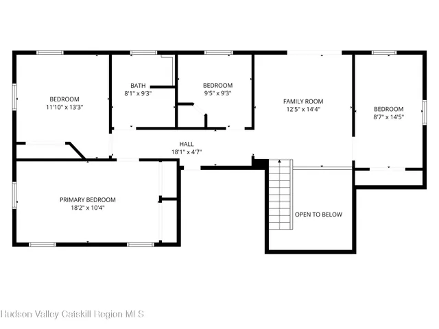 $599,000 | 28 John Carle Road, Saugerties, NY 12477