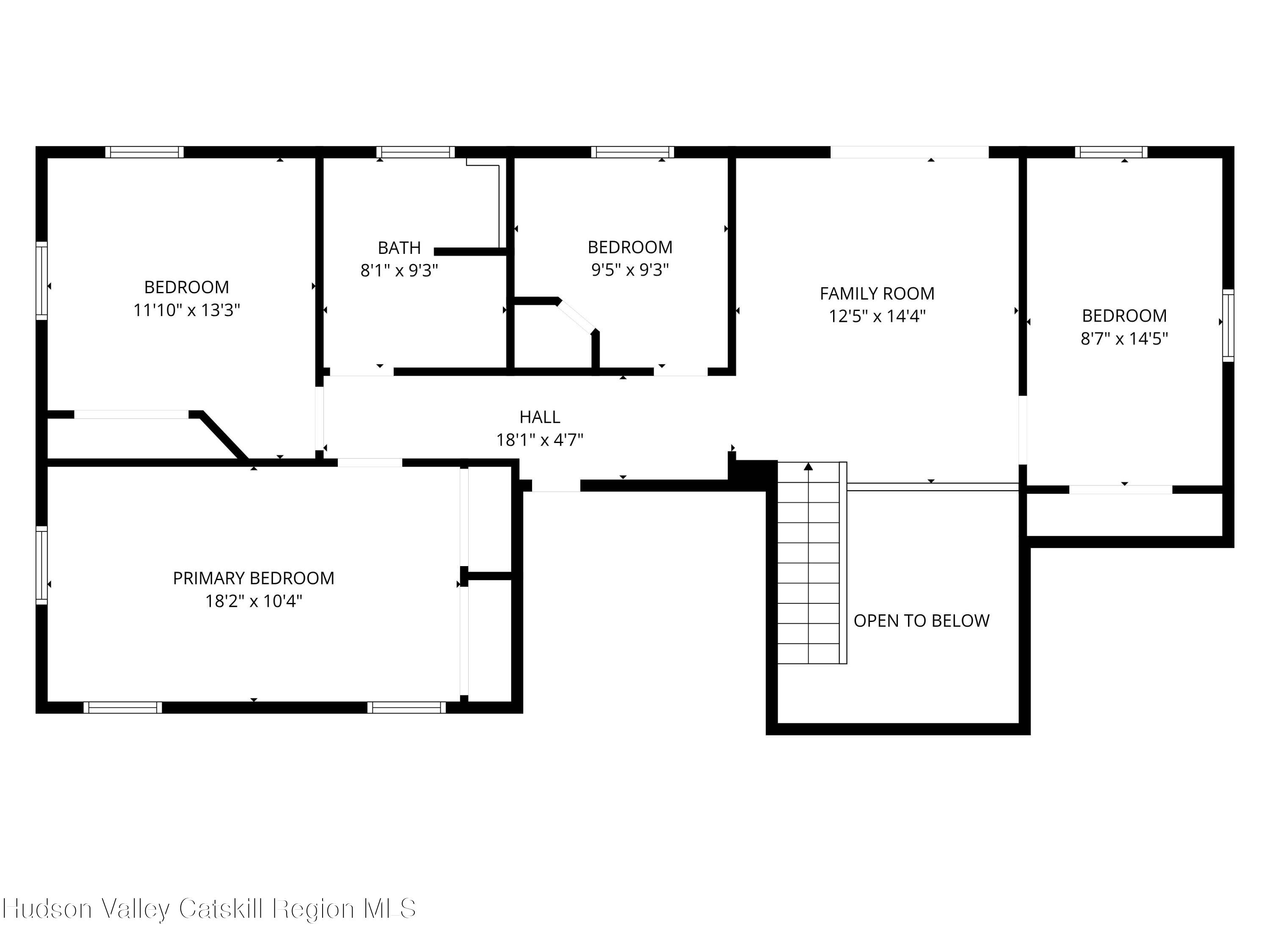 28 John Carle Road Saugerties, NY 12477 - Photo 44 of 51 erin 2