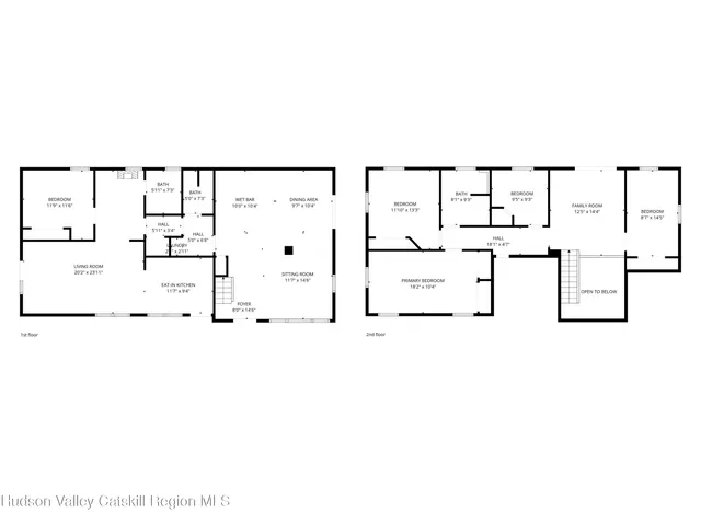 $599,000 | 28 John Carle Road, Saugerties, NY 12477