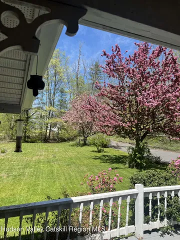 $599,000 | 28 John Carle Road, Saugerties, NY 12477