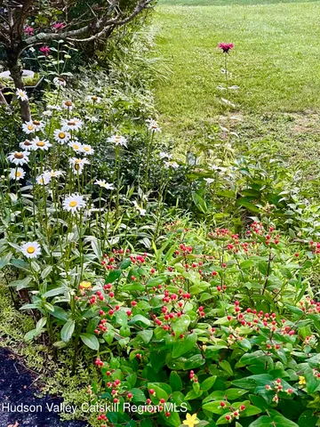 $599,000 | 28 John Carle Road, Saugerties, NY 12477