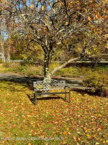 $599,000 | 28 John Carle Road, Saugerties, NY 12477