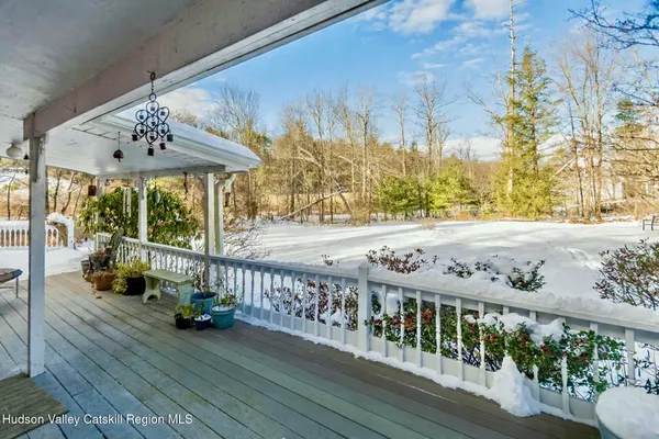 $579,000 | 28 John Carle Road, Saugerties, NY 12477