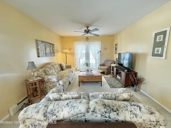 $579,000 | 28 John Carle Road, Saugerties, NY 12477