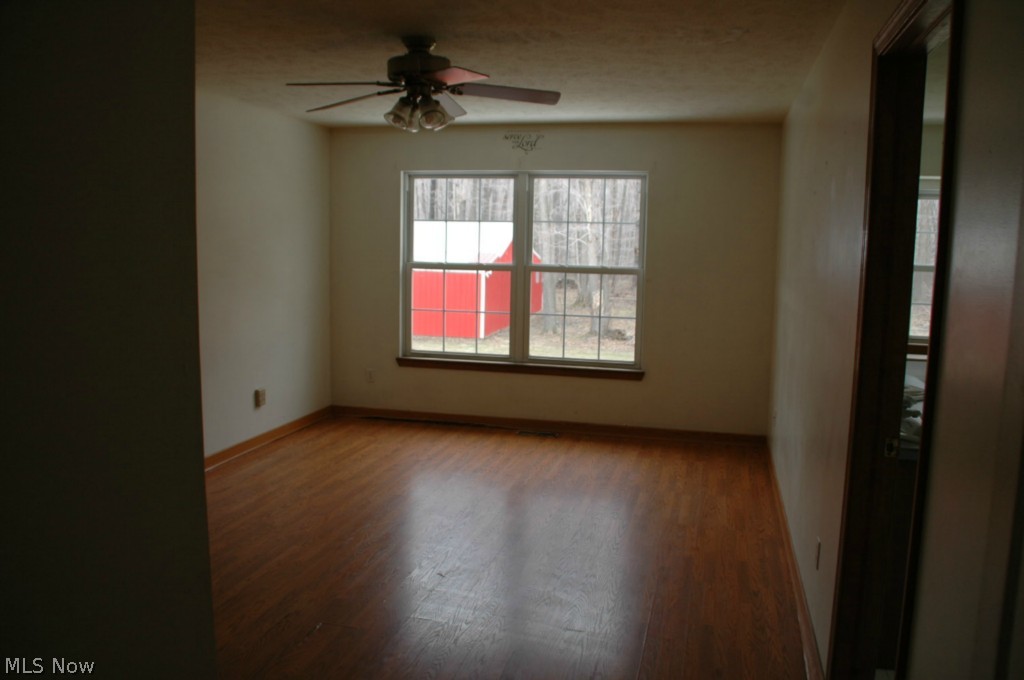 6545 Taylor Road Painesville, OH 44077 - Photo 9 of 12 Gallery Image 9