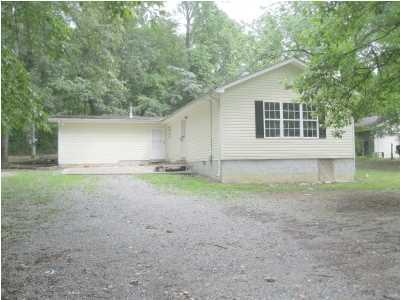 2128 Morris Hill Road Chattanooga, TN 37421 - Photo 1 of 16 Primary Photo