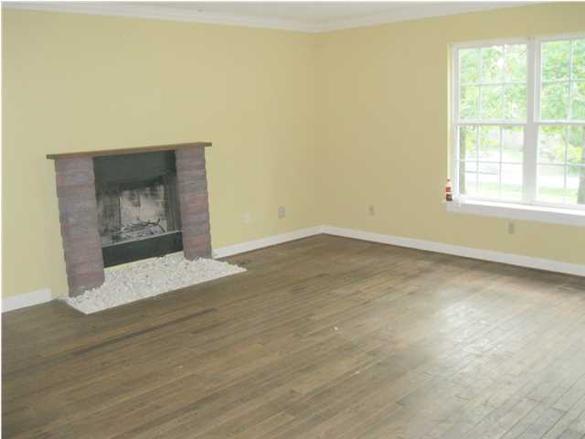 2128 Morris Hill Road Chattanooga, TN 37421 - Photo 2 of 16 Additional Photo