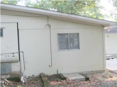 2128 Morris Hill Road Chattanooga, TN 37421 - Photo 11 of 16 Additional Photo