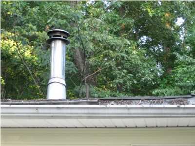 2128 Morris Hill Road Chattanooga, TN 37421 - Photo 14 of 16 Additional Photo