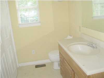 2128 Morris Hill Road Chattanooga, TN 37421 - Photo 3 of 16 Additional Photo