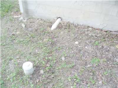 2128 Morris Hill Road Chattanooga, TN 37421 - Photo 10 of 16 Additional Photo