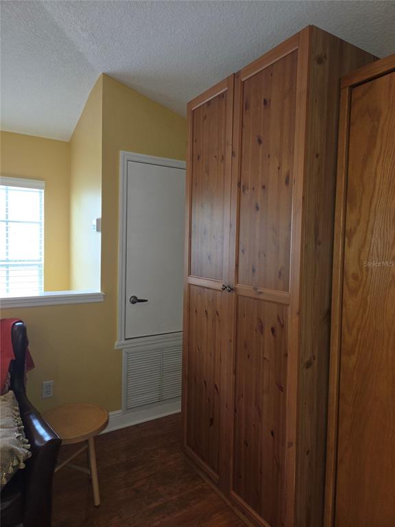 14602 Bournemouth Road, Unit LOFT Tampa, FL 33626 - Photo 38 of 49 Gallery Image 38