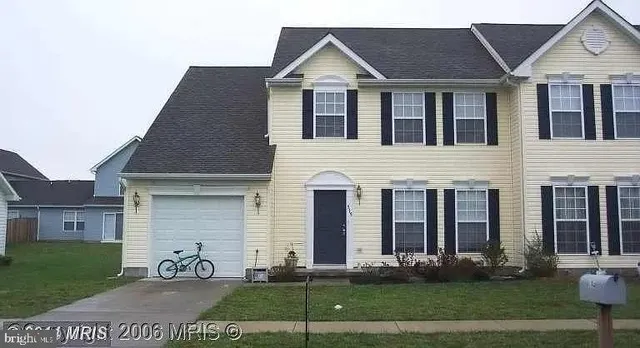 $249,900 | 515 Vaughn Avenue, Greensboro, MD 21639