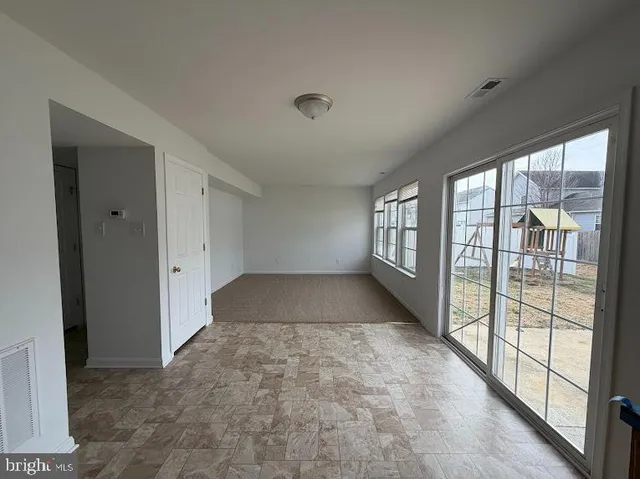 $249,900 | 515 Vaughn Avenue, Greensboro, MD 21639