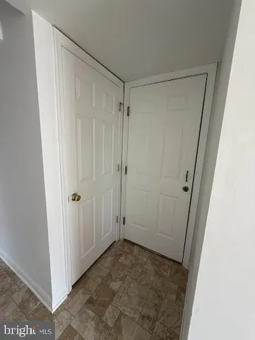 $249,900 | 515 Vaughn Avenue, Greensboro, MD 21639