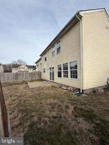 $249,900 | 515 Vaughn Avenue, Greensboro, MD 21639