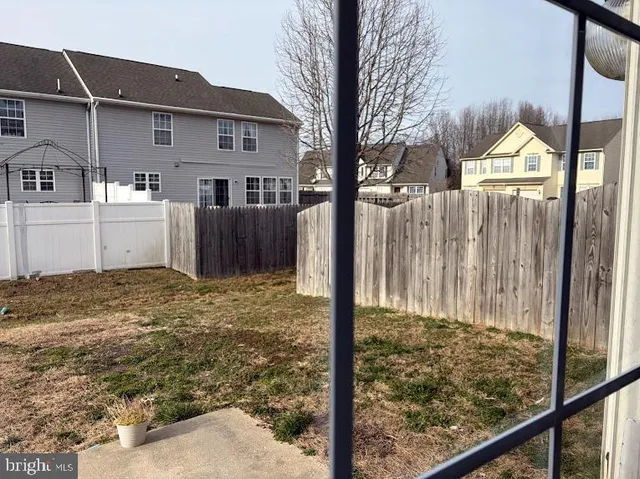 $249,900 | 515 Vaughn Avenue, Greensboro, MD 21639