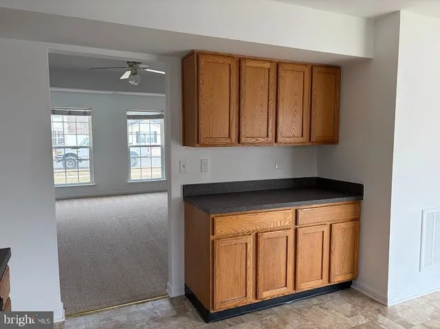 $249,900 | 515 Vaughn Avenue, Greensboro, MD 21639