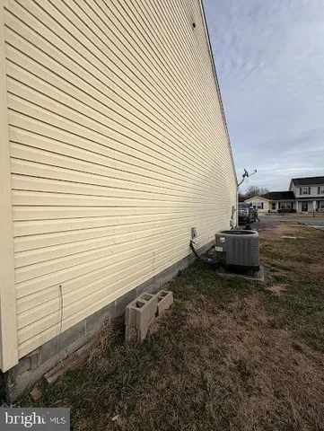 $249,900 | 515 Vaughn Avenue, Greensboro, MD 21639