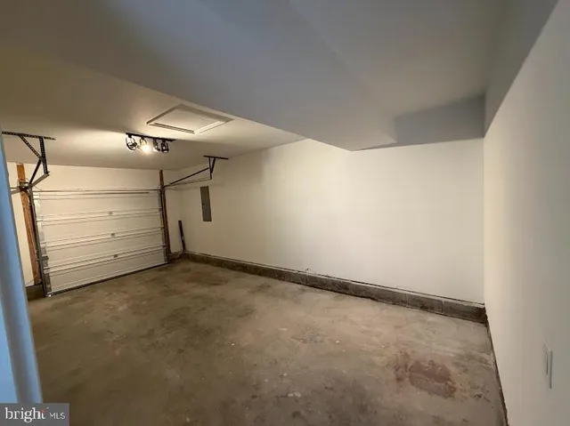 $249,900 | 515 Vaughn Avenue, Greensboro, MD 21639