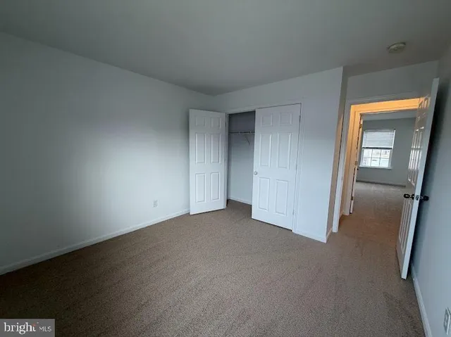 $249,900 | 515 Vaughn Avenue, Greensboro, MD 21639