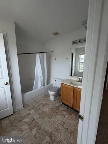 $249,900 | 515 Vaughn Avenue, Greensboro, MD 21639