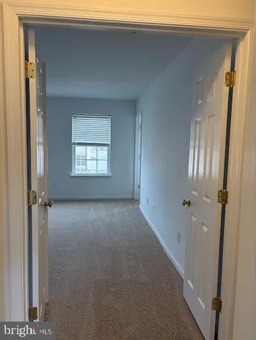 $249,900 | 515 Vaughn Avenue, Greensboro, MD 21639