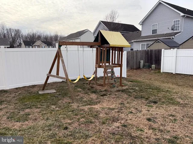 $249,900 | 515 Vaughn Avenue, Greensboro, MD 21639